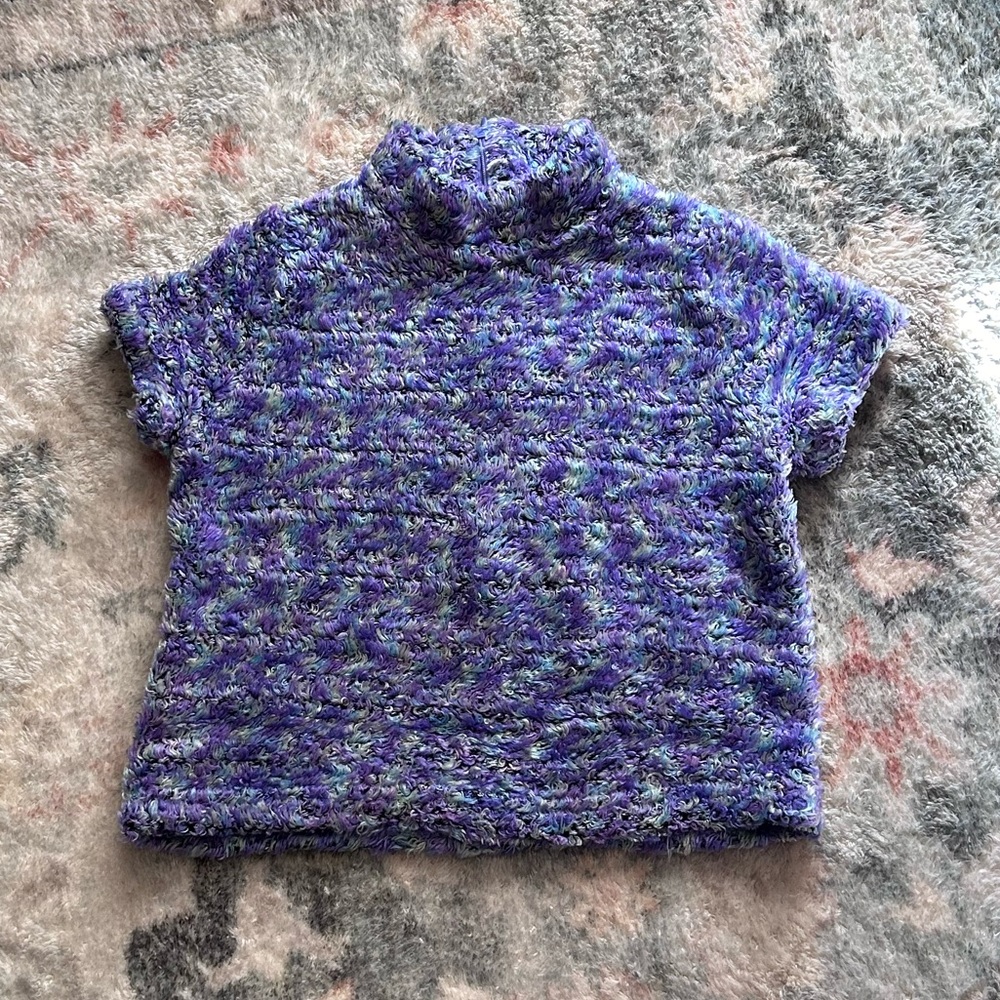Girls shirt